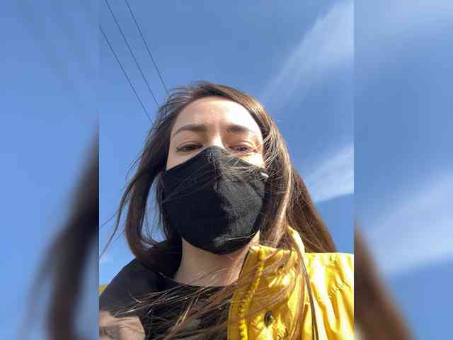 Veneralove777 webcam