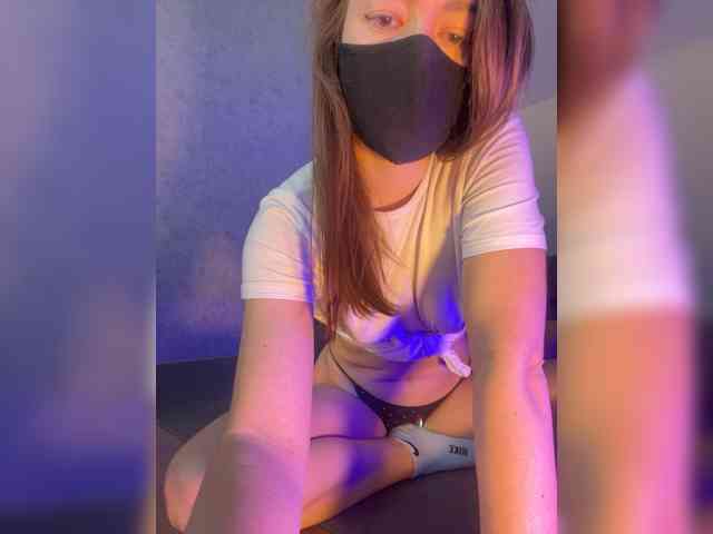 Veneralove777 webcam