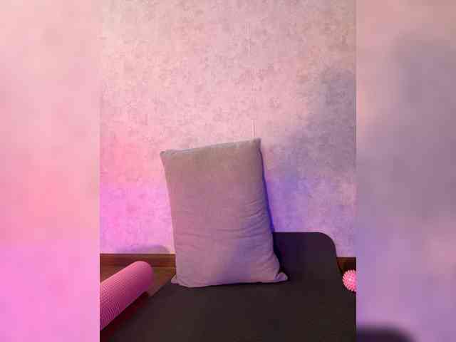 Veneralove777 webcam