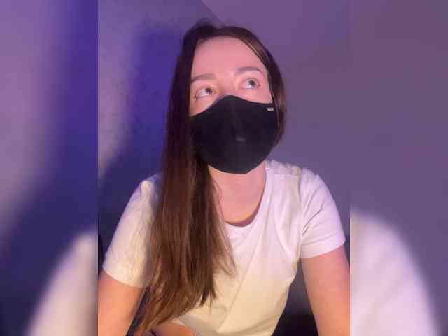 Veneralove777 webcam