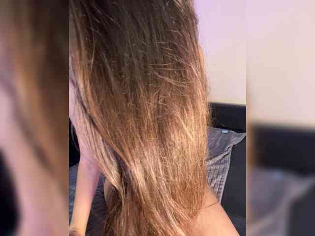 Veneralove777 webcam