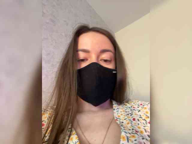 Veneralove777 webcam