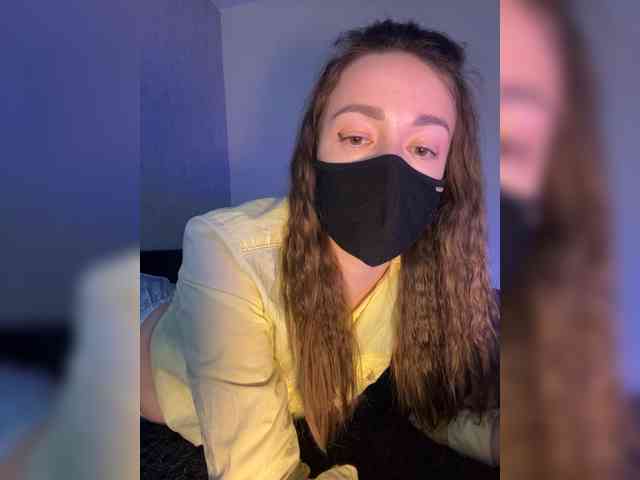 Veneralove777 webcam