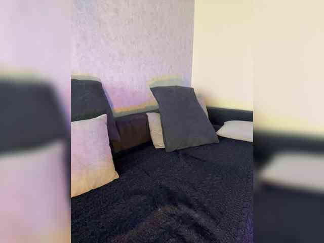 Veneralove777 webcam