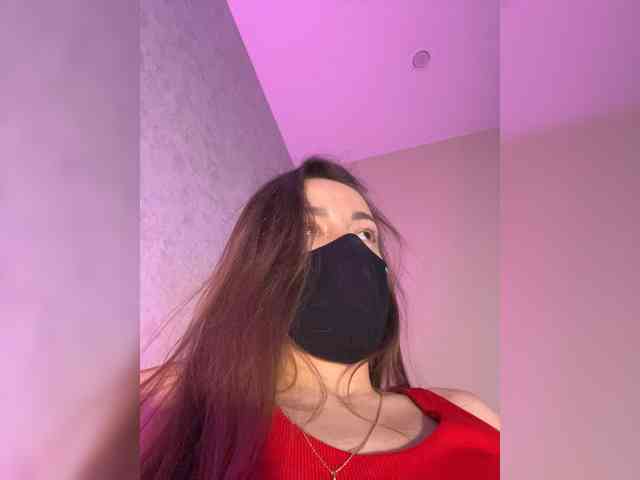 Veneralove777 webcam