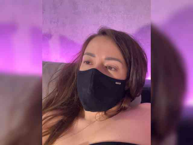 Veneralove777 webcam