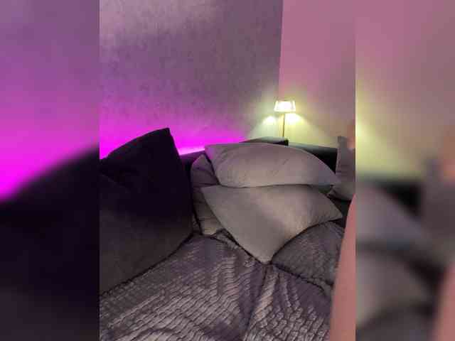 Veneralove777 webcam