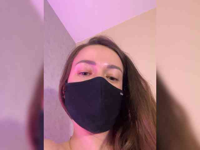 Veneralove777 webcam