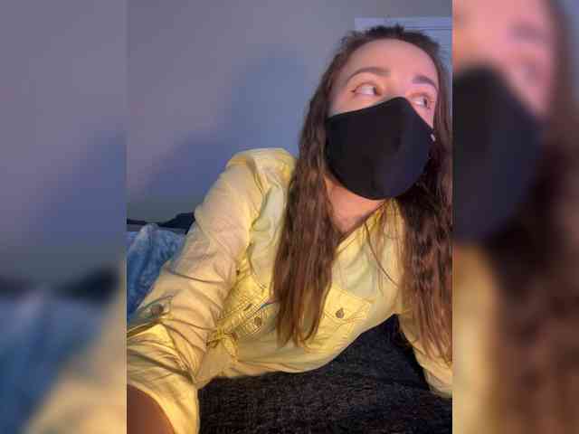 Veneralove777 webcam