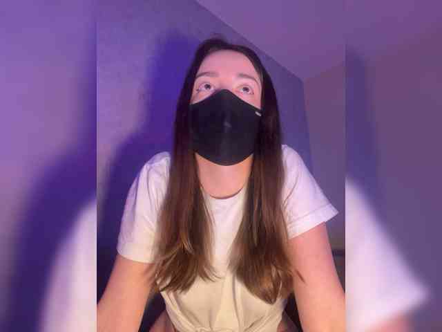 Veneralove777 webcam