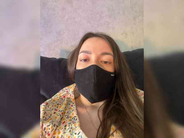 Veneralove777 webcam