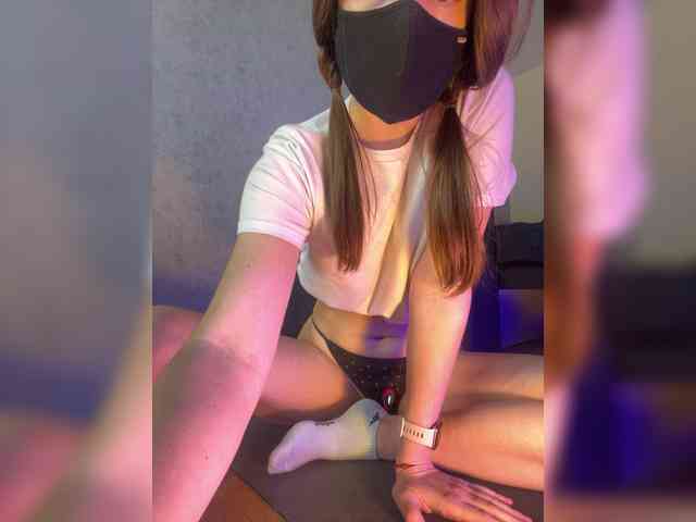 Veneralove777 webcam