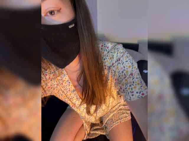 Veneralove777 webcam