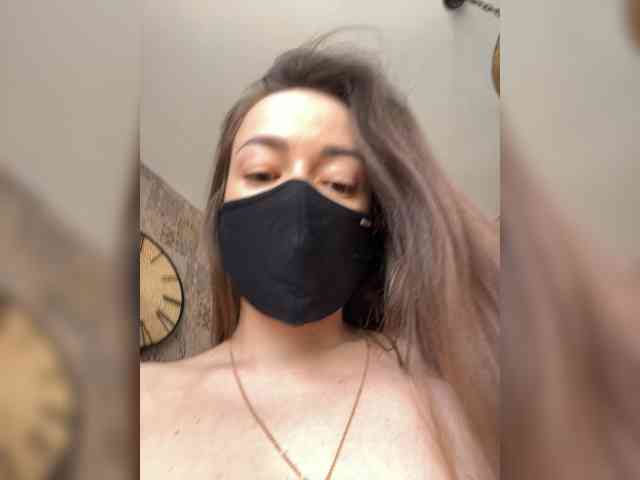 Veneralove777