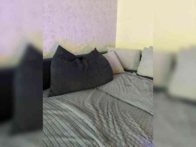 Veneralove777 webcam