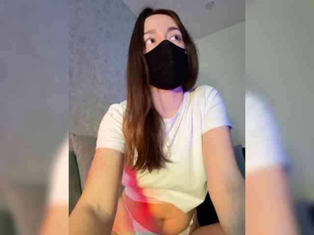 Veneralove777 webcam