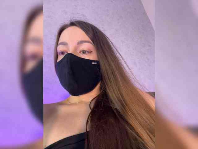 Veneralove777 webcam
