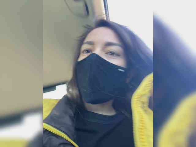 Veneralove777 webcam