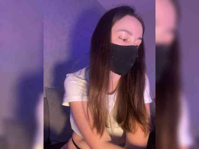 Veneralove777 webcam