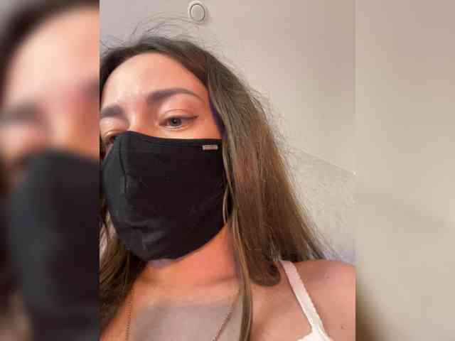 Veneralove777 webcam