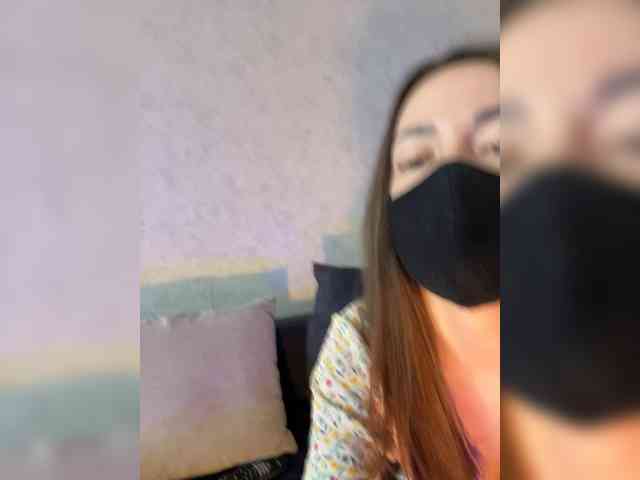 Veneralove777 webcam