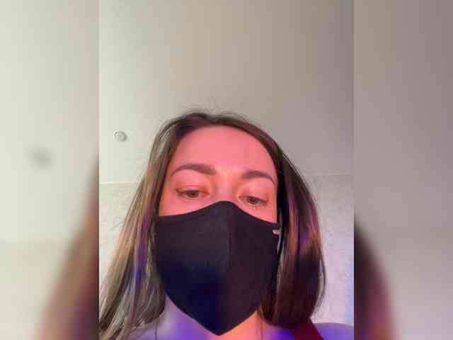 Veneralove777 webcam