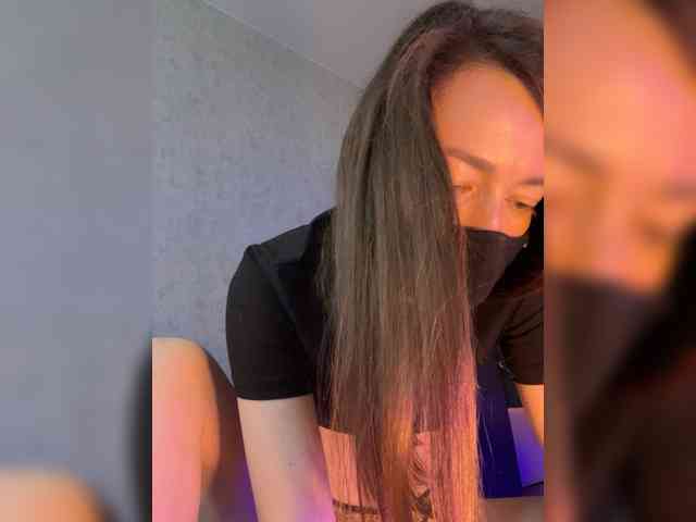 Veneralove777 webcam