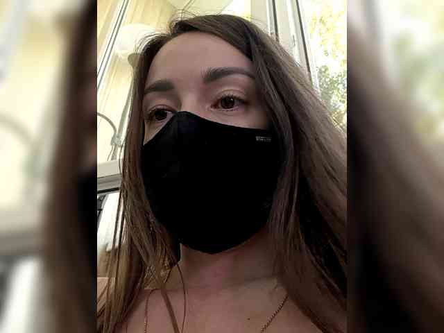 V_777 webcam