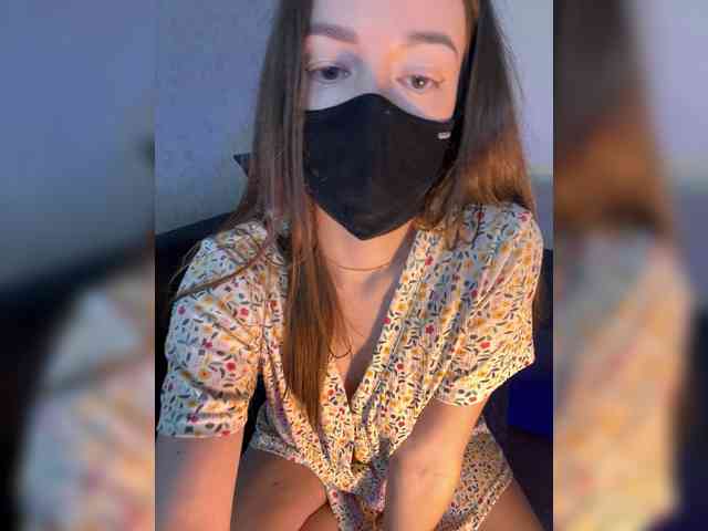 Veneralove777 webcam