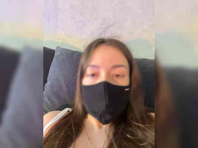 Veneralove777 Veneralove777