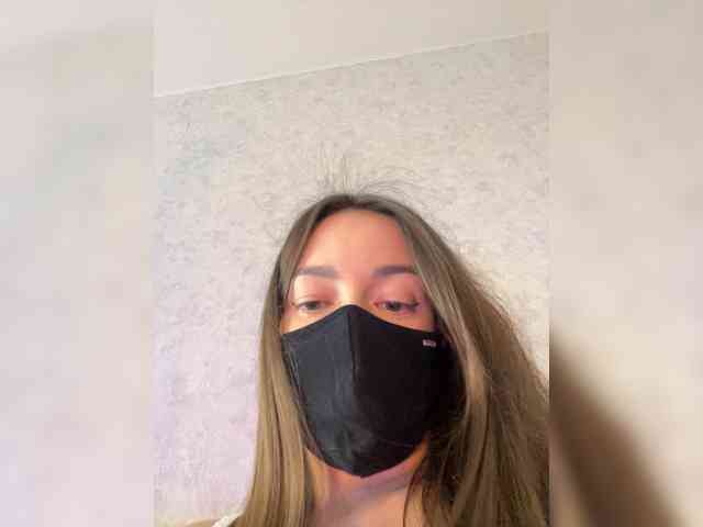 Veneralove777 Veneralove777
