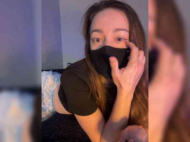 Veneralove777 webcam