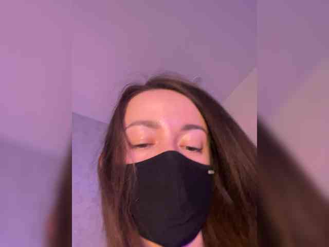 Veneralove777 webcam