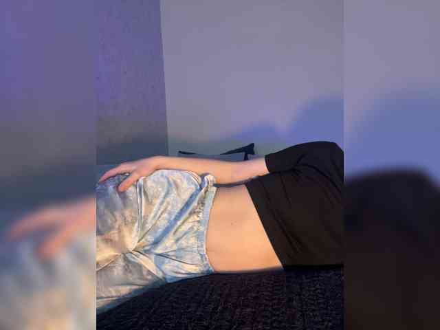 Veneralove777 webcam