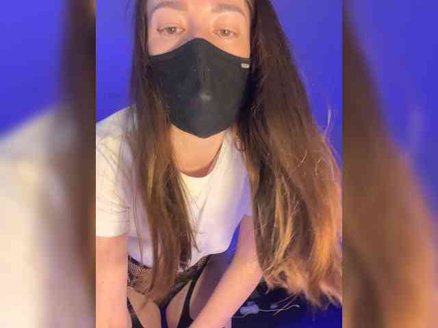 Veneralove777 webcam