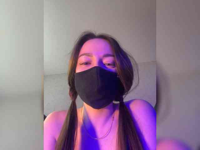 Veneralove777 webcam