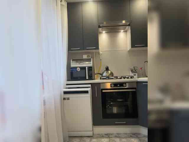 Veneralove777 webcam