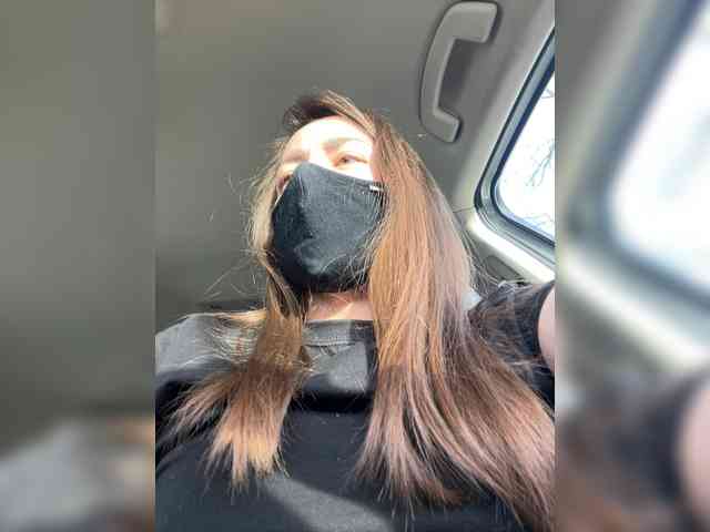 Veneralove777 webcam