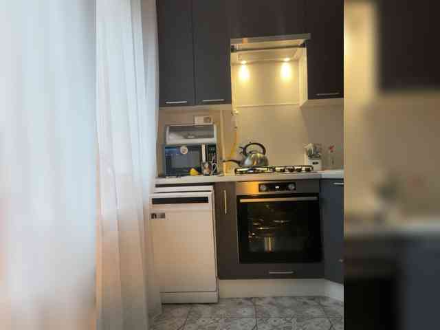 Veneralove777 webcam