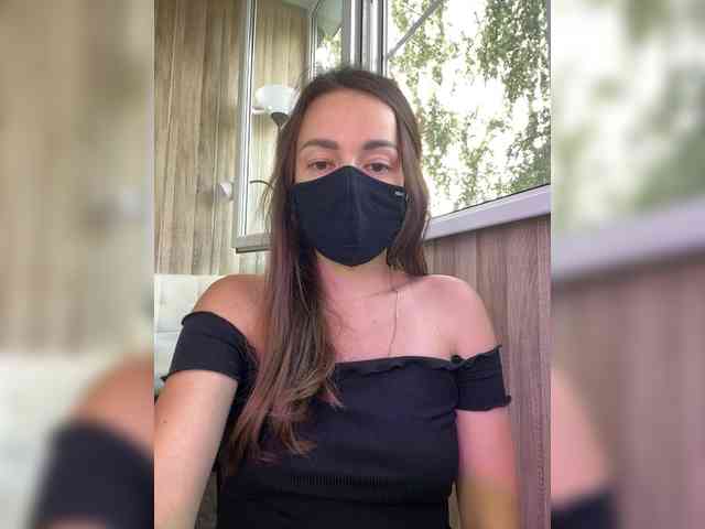 Veneralove777 Sex Cam Show