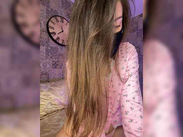 Veneralove777 webcam