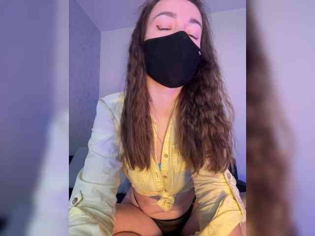 Veneralove777 webcam