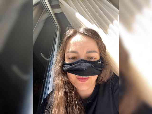 Veneralove777
