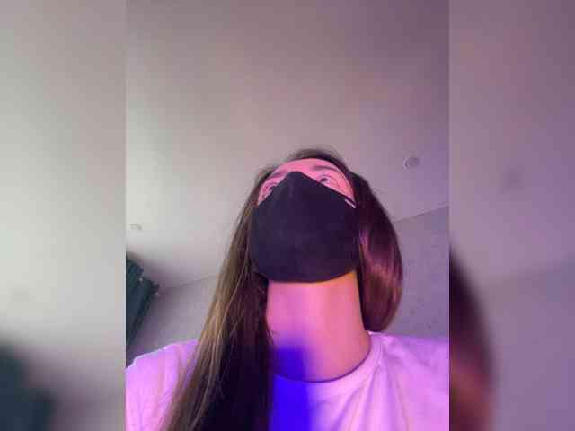 Veneralove777 webcam