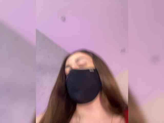 Veneralove777