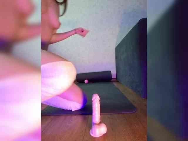 Veneralove777 webcam