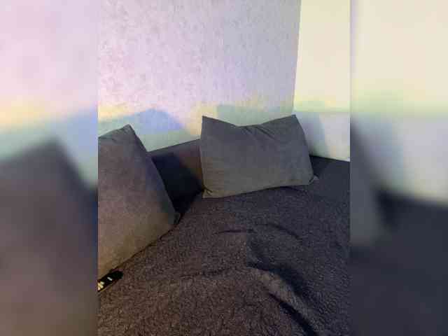 Veneralove777 webcam