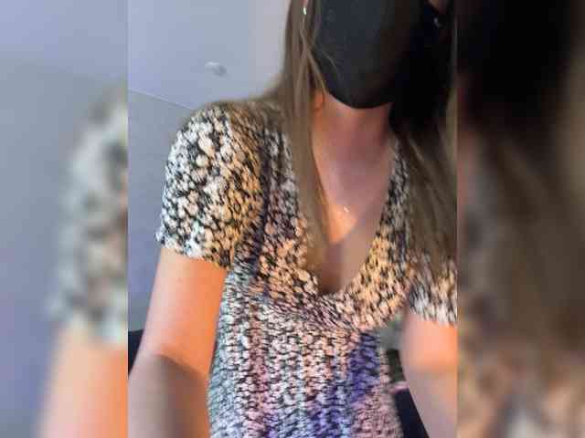 Veneralove777 webcam