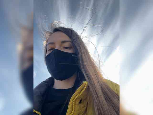 Veneralove777 webcam