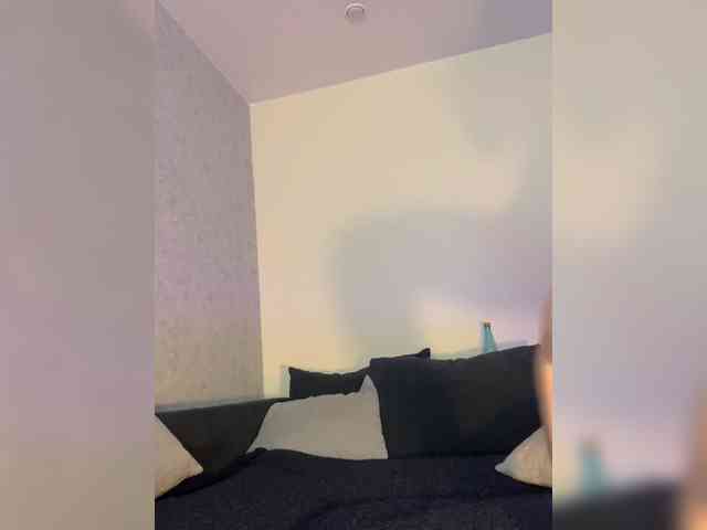 Veneralove777 webcam